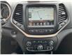 2018 Jeep Cherokee Limited (Stk: 58133A) in Midland - Image 7 of 9