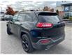 2018 Jeep Cherokee Limited (Stk: 58133A) in Midland - Image 9 of 9
