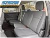 2022 RAM 1500 Classic Tradesman (Stk: 39863) in Waterloo - Image 5 of 16