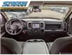 2022 RAM 1500 Classic Tradesman (Stk: 39863) in Waterloo - Image 6 of 16