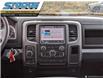 2022 RAM 1500 Classic Tradesman (Stk: 39863) in Waterloo - Image 8 of 16