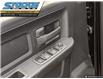 2022 RAM 1500 Classic Tradesman (Stk: 39863) in Waterloo - Image 9 of 16