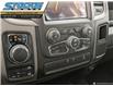 2022 RAM 1500 Classic Tradesman (Stk: 39863) in Waterloo - Image 14 of 16