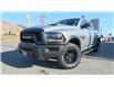 2022 RAM 1500 Classic SLT (Stk: TN215) in Kamloops - Image 3 of 26
