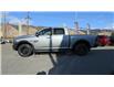 2022 RAM 1500 Classic SLT (Stk: TN215) in Kamloops - Image 4 of 26