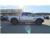2022 RAM 1500 Classic SLT (Stk: TN215) in Kamloops - Image 8 of 26