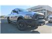 2022 RAM 1500 Classic SLT (Stk: TN215) in Kamloops - Image 9 of 26