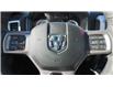2022 RAM 1500 Classic SLT (Stk: TN215) in Kamloops - Image 12 of 26