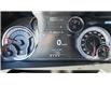 2022 RAM 1500 Classic SLT (Stk: TN215) in Kamloops - Image 13 of 26