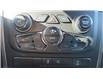 2022 RAM 1500 Classic SLT (Stk: TN215) in Kamloops - Image 16 of 26
