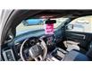 2022 RAM 1500 Classic SLT (Stk: TN215) in Kamloops - Image 22 of 26