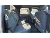 2022 RAM 1500 Classic SLT (Stk: TN215) in Kamloops - Image 25 of 26