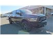2022 RAM 1500 Classic SLT (Stk: TN214) in Kamloops - Image 1 of 27