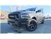 2022 RAM 1500 Classic SLT (Stk: TN214) in Kamloops - Image 3 of 27