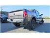 2022 RAM 1500 Classic SLT (Stk: TN214) in Kamloops - Image 7 of 27