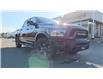 2022 RAM 1500 Classic SLT (Stk: TN214) in Kamloops - Image 9 of 27