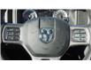 2022 RAM 1500 Classic SLT (Stk: TN214) in Kamloops - Image 12 of 27