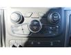 2022 RAM 1500 Classic SLT (Stk: TN214) in Kamloops - Image 17 of 27