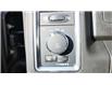 2022 RAM 1500 Classic SLT (Stk: TN214) in Kamloops - Image 19 of 27