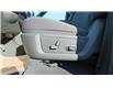 2022 RAM 1500 Classic SLT (Stk: TN214) in Kamloops - Image 21 of 27