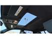 2022 RAM 1500 Classic SLT (Stk: TN214) in Kamloops - Image 22 of 27