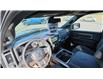 2022 RAM 1500 Classic SLT (Stk: TN214) in Kamloops - Image 23 of 27