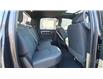 2022 RAM 1500 Classic SLT (Stk: TN214) in Kamloops - Image 26 of 27