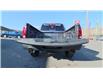 2022 RAM 1500 Classic SLT (Stk: TN214) in Kamloops - Image 27 of 27