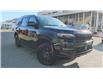 2022 Wagoneer Series II (Stk: TN221) in Kamloops - Image 1 of 27