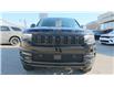 2022 Wagoneer Series II (Stk: TN221) in Kamloops - Image 2 of 27