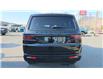 2022 Wagoneer Series II (Stk: TN221) in Kamloops - Image 6 of 27