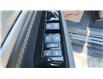 2022 Wagoneer Series II (Stk: TN221) in Kamloops - Image 19 of 27