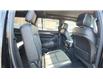 2022 Wagoneer Series II (Stk: TN221) in Kamloops - Image 25 of 27