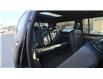 2022 Wagoneer Series II (Stk: TN221) in Kamloops - Image 26 of 27