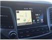 2017 Hyundai Tucson Limited (Stk: P6094A) in Milton - Image 3 of 22