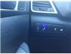 2017 Hyundai Tucson Limited (Stk: P6094A) in Milton - Image 7 of 22