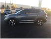 2017 Hyundai Tucson Limited (Stk: P6094A) in Milton - Image 13 of 22