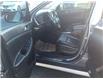 2017 Hyundai Tucson Limited (Stk: P6094A) in Milton - Image 15 of 22