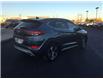 2017 Hyundai Tucson Limited (Stk: P6094A) in Milton - Image 19 of 22