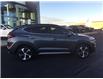 2017 Hyundai Tucson Limited (Stk: P6094A) in Milton - Image 20 of 22