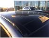 2017 Hyundai Tucson Limited (Stk: P6094A) in Milton - Image 21 of 22