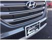 2017 Hyundai Tucson Limited (Stk: P6094A) in Milton - Image 22 of 22