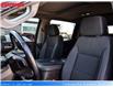 2021 Chevrolet Silverado 1500 RST / 4X4 / REAR CAMERA / CREW CAB / SUNROOF / (Stk: PL20678) in BRAMPTON - Image 14 of 31