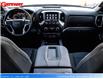 2021 Chevrolet Silverado 1500 RST / 4X4 / REAR CAMERA / CREW CAB / SUNROOF / (Stk: PL20678) in BRAMPTON - Image 19 of 31