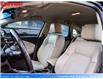 2014 Buick Verano Convenience 1 / LEATHER / REMOTE START / (Stk: PW20683) in BRAMPTON - Image 12 of 26