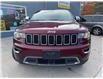 2018 Jeep Grand Cherokee Limited (Stk: 510692) in Belmont - Image 3 of 22