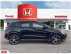 2020 Honda HR-V Sport (Stk: TL2093) in Saint John - Image 6 of 28
