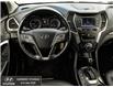 2017 Hyundai Santa Fe Sport 2.4 SE (Stk: 22352A) in Rockland - Image 15 of 29