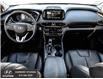 2020 Hyundai Santa Fe Ultimate 2.0 (Stk: 23079A) in Rockland - Image 8 of 30
