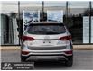 2018 Hyundai Santa Fe Sport  (Stk: 23069A) in Rockland - Image 10 of 30